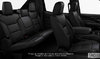 2026 Chevrolet Silverado EV LT Max Range
