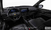 2026 Chevrolet Silverado EV LT Max Range