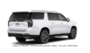 Chevrolet Suburban High Country 2026