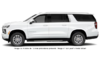 Chevrolet Suburban High Country 2026