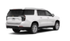 Chevrolet Suburban High Country 2026