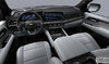 Chevrolet Suburban High Country 2026