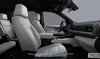 Chevrolet Suburban High Country 2026