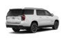 Chevrolet Suburban High Country 2026