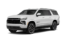 Chevrolet Suburban High Country 2026