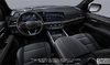 Chevrolet Suburban High Country 2026