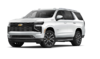 Chevrolet Tahoe High Country 2026