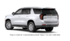 Chevrolet Tahoe High Country 2026