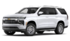 Chevrolet Tahoe High Country 2026
