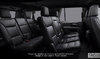 Chevrolet Tahoe High Country 2026