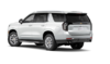 Chevrolet Tahoe High Country 2026