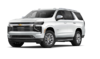 Chevrolet Tahoe High Country 2026