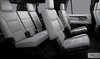 Chevrolet Tahoe High Country 2026