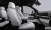 Chevrolet Tahoe High Country 2026