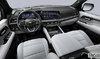 Chevrolet Tahoe High Country 2026