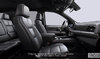 Chevrolet Tahoe High Country 2026