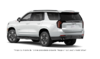 Chevrolet Tahoe High Country 2026