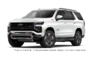Chevrolet Tahoe High Country 2026