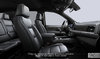Chevrolet Tahoe High Country 2026