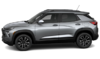 Chevrolet Trailblazer ACTIV 2026