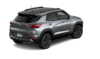 Chevrolet Trailblazer ACTIV 2026