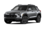 Chevrolet Trailblazer ACTIV 2026
