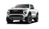 GMC Canyon AT4X 2026