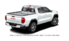 GMC Canyon AT4X 2026