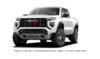 GMC Canyon AT4X 2026