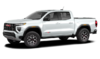 GMC Canyon AT4X 2026