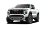GMC Canyon AT4X 2026
