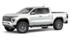 GMC Canyon AT4X 2026