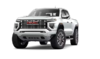 GMC Canyon AT4X 2026