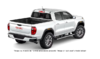 GMC Canyon AT4X 2026