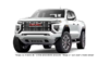 GMC Canyon AT4X 2026
