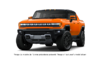 GMC Hummer EV Pick Up 3X 2026
