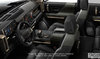 GMC Hummer EV Pick Up 3X 2026