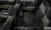 GMC Hummer EV Pick Up 3X 2026
