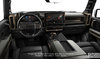 GMC Hummer EV Pick Up 3X 2026