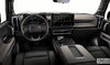 2026 GMC Hummer EV Pick Up 3X
