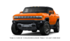 GMC Hummer EV Pick Up 3X 2026