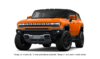 GMC Hummer EV Vus 3X 2026