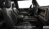 GMC Hummer EV Vus 3X 2026