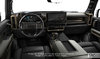 GMC Hummer EV Vus 3X 2026