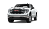 GMC Sierra 1500 Denali Ultimate 2026