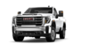 GMC Sierra 2500 HD DENALI ULTIMATE 2026