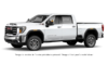 GMC Sierra 2500 HD DENALI ULTIMATE 2026