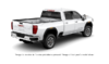 GMC Sierra 2500 HD DENALI ULTIMATE 2026