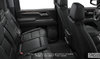 GMC Sierra 2500 HD DENALI ULTIMATE 2026