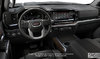 GMC Sierra 2500 HD DENALI ULTIMATE 2026